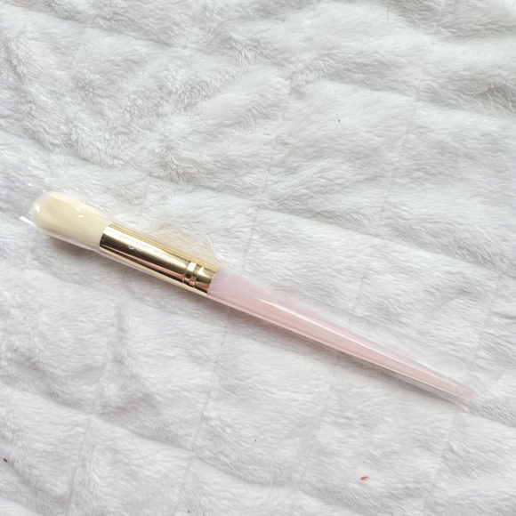 🍒 5/$20 new Slmissglam Powder Makeup Brush R03 Sephora - Picture 6 of 6